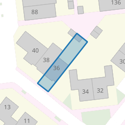 Perceel LNK00-P-1904