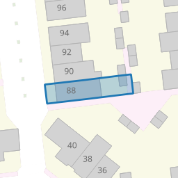 Perceel LNK00-P-1907