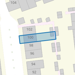 Perceel LNK00-P-1913