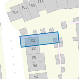 Perceel LNK00-P-1914