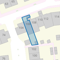 Perceel LNK00-P-1918