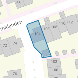 Perceel LNK00-P-1919