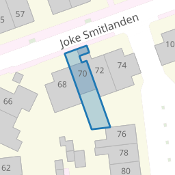 Perceel LNK00-P-1923