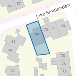 Perceel LNK00-P-1924