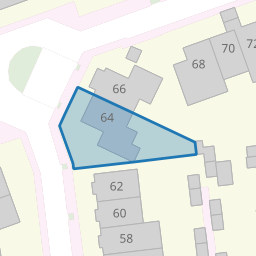 Perceel LNK00-P-1926