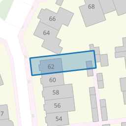 Perceel LNK00-P-1927