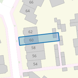 Perceel LNK00-P-1928