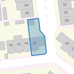 Perceel LNK00-P-1937