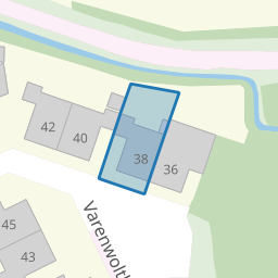 Perceel LNK00-P-1948