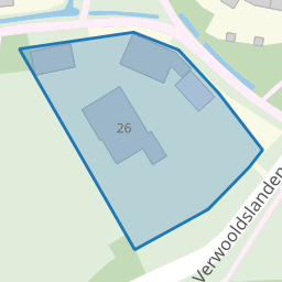 Perceel LNK00-P-1950