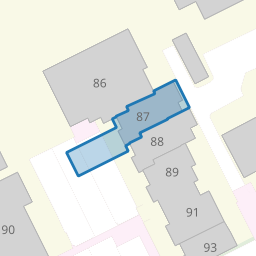 Perceel LNK00-P-1954