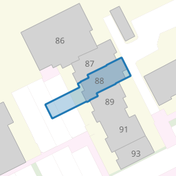 Perceel LNK00-P-1955