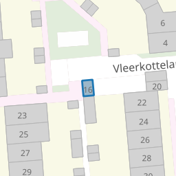 Perceel LNK00-P-1962