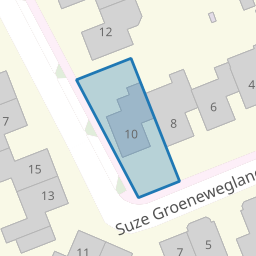 Perceel LNK00-P-2024