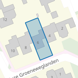 Perceel LNK00-P-2026