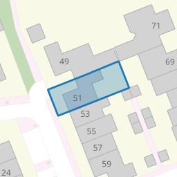 Perceel LNK00-P-2029