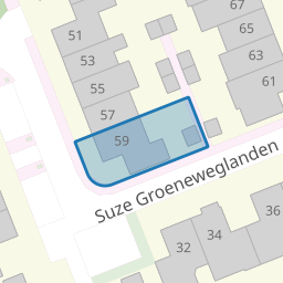 Perceel LNK00-P-2033