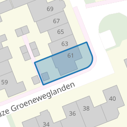 Perceel LNK00-P-2034