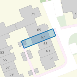 Perceel LNK00-P-2037