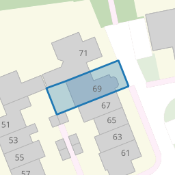 Perceel LNK00-P-2038