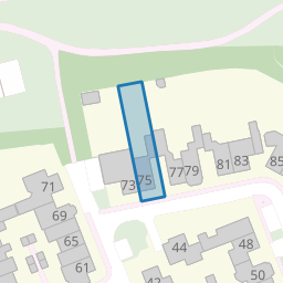 Perceel LNK00-P-2041