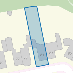 Perceel LNK00-P-2044