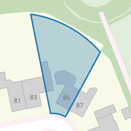 Perceel LNK00-P-2046