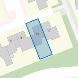 Perceel LNK00-P-2053