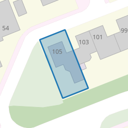 Perceel LNK00-P-2056