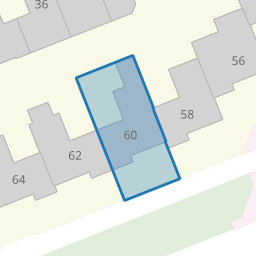 Perceel LNK00-P-2058