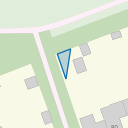 Perceel LNK00-P-2086