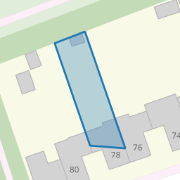 Perceel LNK00-P-2090