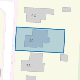 Perceel LNK00-P-2094