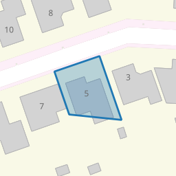 Perceel LNK00-P-2096