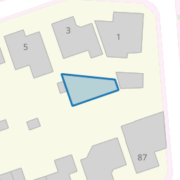 Perceel LNK00-P-2100