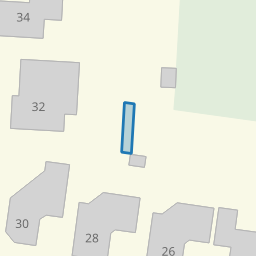 Perceel LNK00-P-2108