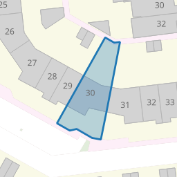 Perceel LNK00-P-2130