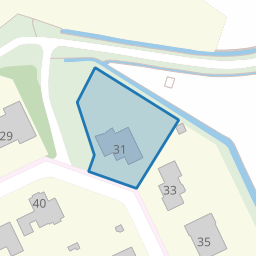 Perceel LNK00-P-2150