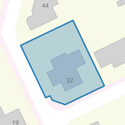 Perceel LNK00-P-2162