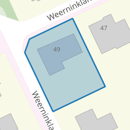 Perceel LNK00-P-2177