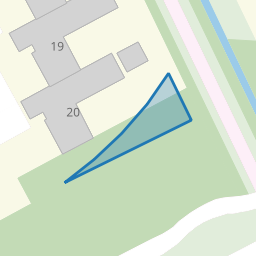 Perceel LNK00-P-2203