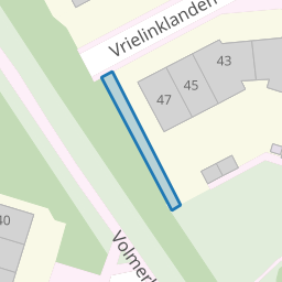 Perceel LNK00-P-2205