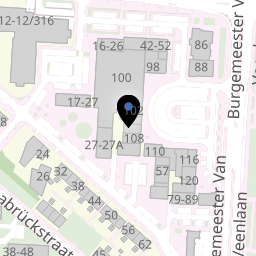 Appartement LNK00 P 2210 5