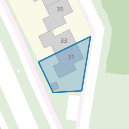 Perceel LNK00-P-2211