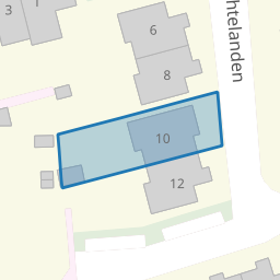 Perceel LNK00-P-2229