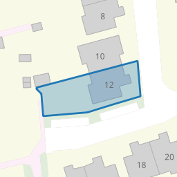 Perceel LNK00-P-2230