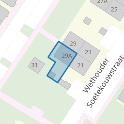 Perceel LNK00-P-2235