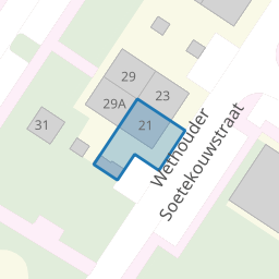 Perceel LNK00-P-2236