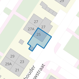 Perceel LNK00-P-2239