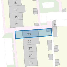 Perceel LNK00-P-2258